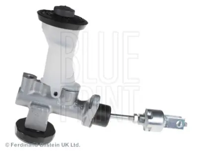 Cilindro maestro, embrague BLUEPRINT ADT334106BLU BLUEPRINT ADT334106BLU Económico